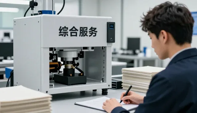 天津新皓机电安装有限公司